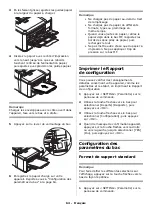 Preview for 64 page of Oki MC361MFP Setup Manual