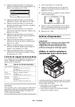 Preview for 65 page of Oki MC361MFP Setup Manual