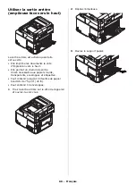 Preview for 66 page of Oki MC361MFP Setup Manual