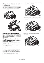 Preview for 67 page of Oki MC361MFP Setup Manual