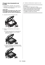 Preview for 68 page of Oki MC361MFP Setup Manual