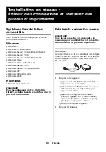 Preview for 69 page of Oki MC361MFP Setup Manual