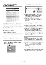 Preview for 71 page of Oki MC361MFP Setup Manual