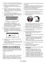 Preview for 74 page of Oki MC361MFP Setup Manual