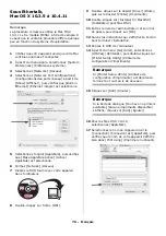 Preview for 76 page of Oki MC361MFP Setup Manual