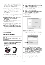 Preview for 77 page of Oki MC361MFP Setup Manual