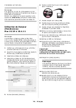 Preview for 78 page of Oki MC361MFP Setup Manual