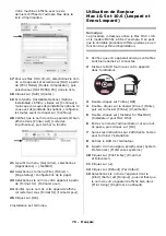 Preview for 79 page of Oki MC361MFP Setup Manual