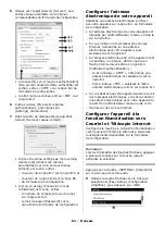 Preview for 82 page of Oki MC361MFP Setup Manual