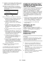 Preview for 83 page of Oki MC361MFP Setup Manual