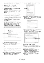 Preview for 85 page of Oki MC361MFP Setup Manual