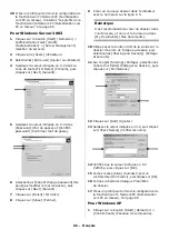 Preview for 86 page of Oki MC361MFP Setup Manual