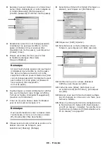 Preview for 88 page of Oki MC361MFP Setup Manual