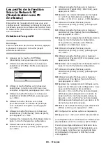 Preview for 89 page of Oki MC361MFP Setup Manual