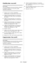 Preview for 90 page of Oki MC361MFP Setup Manual