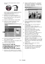 Preview for 92 page of Oki MC361MFP Setup Manual