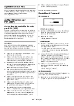 Preview for 93 page of Oki MC361MFP Setup Manual