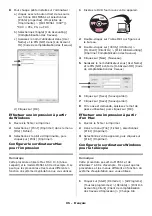 Preview for 95 page of Oki MC361MFP Setup Manual