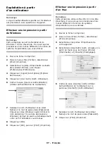 Preview for 97 page of Oki MC361MFP Setup Manual