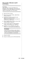 Preview for 98 page of Oki MC361MFP Setup Manual