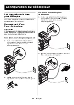 Preview for 99 page of Oki MC361MFP Setup Manual