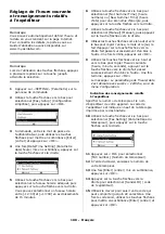 Preview for 100 page of Oki MC361MFP Setup Manual