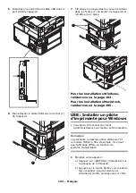 Preview for 103 page of Oki MC361MFP Setup Manual