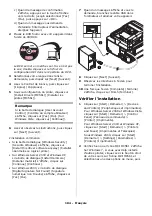 Preview for 104 page of Oki MC361MFP Setup Manual