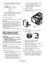 Preview for 105 page of Oki MC361MFP Setup Manual