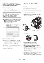 Preview for 106 page of Oki MC361MFP Setup Manual