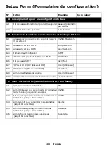 Preview for 108 page of Oki MC361MFP Setup Manual