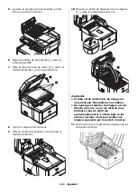 Preview for 111 page of Oki MC361MFP Setup Manual