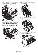 Preview for 112 page of Oki MC361MFP Setup Manual