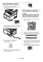 Preview for 113 page of Oki MC361MFP Setup Manual