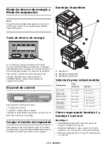 Preview for 114 page of Oki MC361MFP Setup Manual