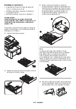 Preview for 115 page of Oki MC361MFP Setup Manual