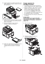 Preview for 116 page of Oki MC361MFP Setup Manual