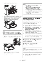 Preview for 117 page of Oki MC361MFP Setup Manual