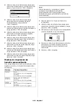 Preview for 118 page of Oki MC361MFP Setup Manual