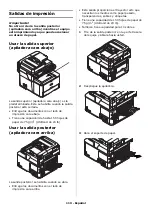 Preview for 119 page of Oki MC361MFP Setup Manual