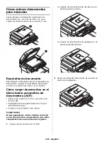 Preview for 120 page of Oki MC361MFP Setup Manual