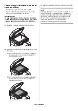 Preview for 121 page of Oki MC361MFP Setup Manual