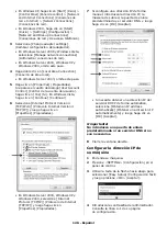 Preview for 126 page of Oki MC361MFP Setup Manual