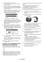 Preview for 127 page of Oki MC361MFP Setup Manual