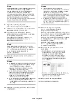 Preview for 128 page of Oki MC361MFP Setup Manual