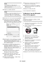 Preview for 130 page of Oki MC361MFP Setup Manual