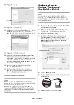 Preview for 131 page of Oki MC361MFP Setup Manual