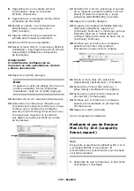 Preview for 132 page of Oki MC361MFP Setup Manual