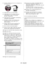 Preview for 133 page of Oki MC361MFP Setup Manual