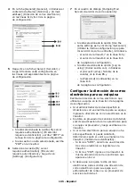 Preview for 135 page of Oki MC361MFP Setup Manual